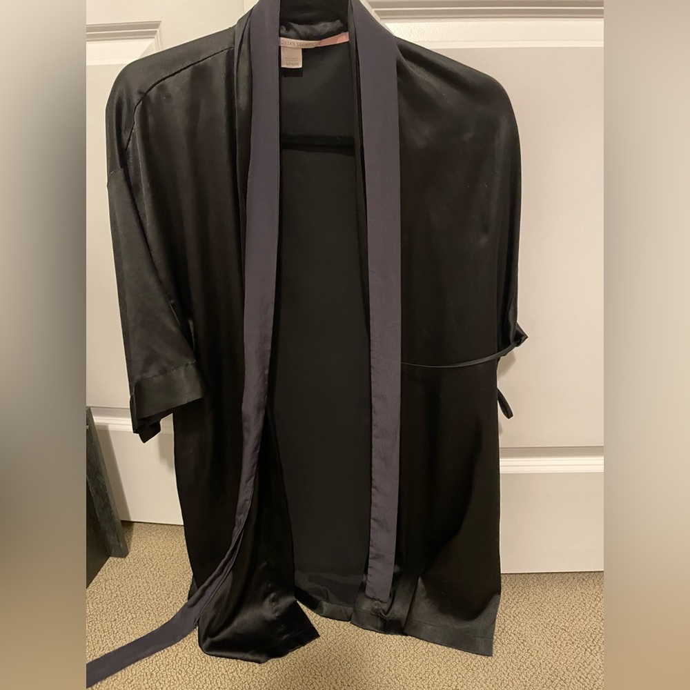 Robe